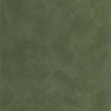 CLK106087512 Uni Mat Chalk Wallpaper by Caselio