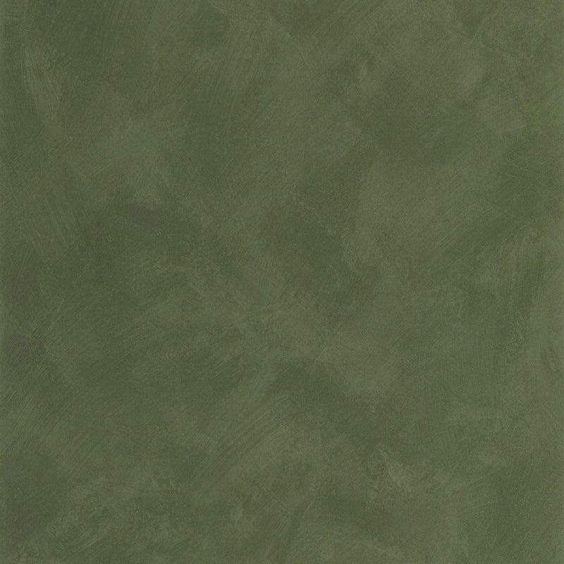 CLK106087512 Uni Mat Chalk Wallpaper by Caselio