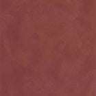 CLK106088197 Uni Mat Chalk Wallpaper by Caselio