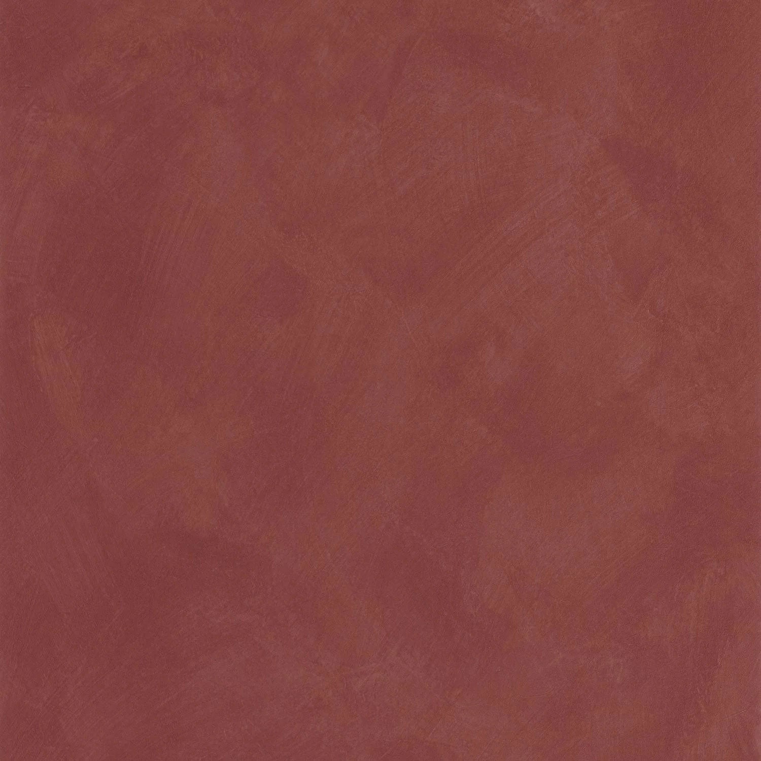 CLK106088197 Uni Mat Chalk Wallpaper by Caselio