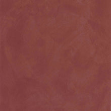 CLK106088197 Uni Mat Chalk Wallpaper by Caselio