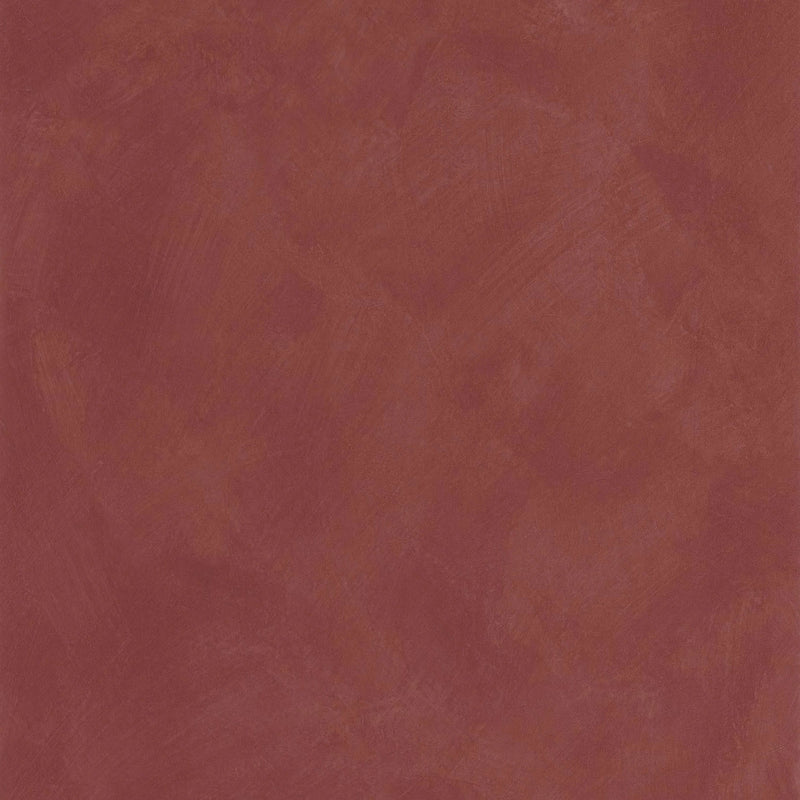 CLK106088197 Uni Mat Chalk Wallpaper by Caselio