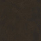 CLK106089090 Uni Mat Chalk Wallpaper by Caselio