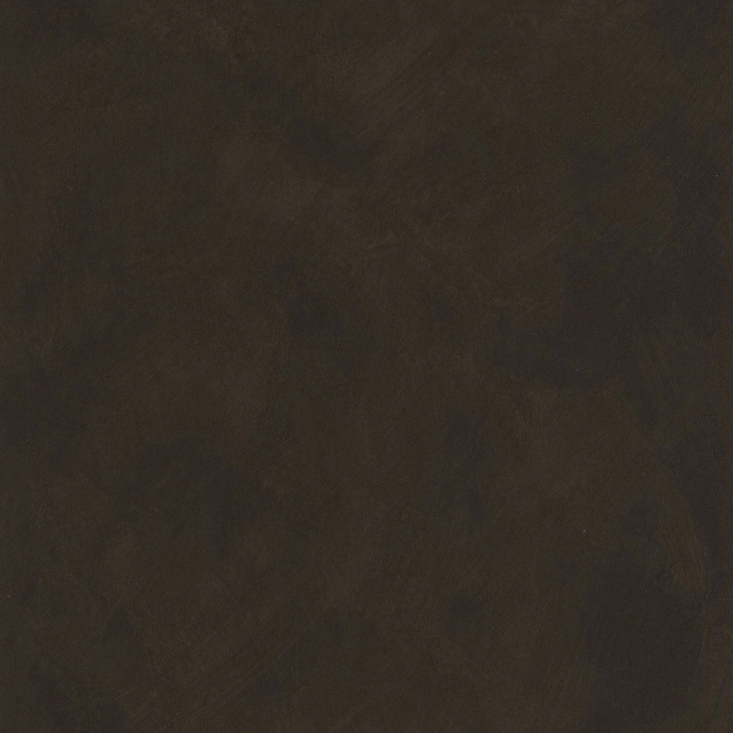 CLK106089090 Uni Mat Chalk Wallpaper by Caselio