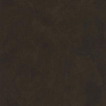 CLK106089090 Uni Mat Chalk Wallpaper by Caselio