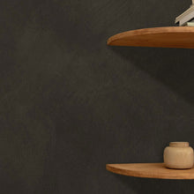 CLK106089090 Uni Mat Chalk Wallpaper by Caselio