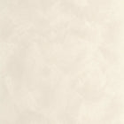 CLK106089120 Uni Mat Chalk Wallpaper by Caselio