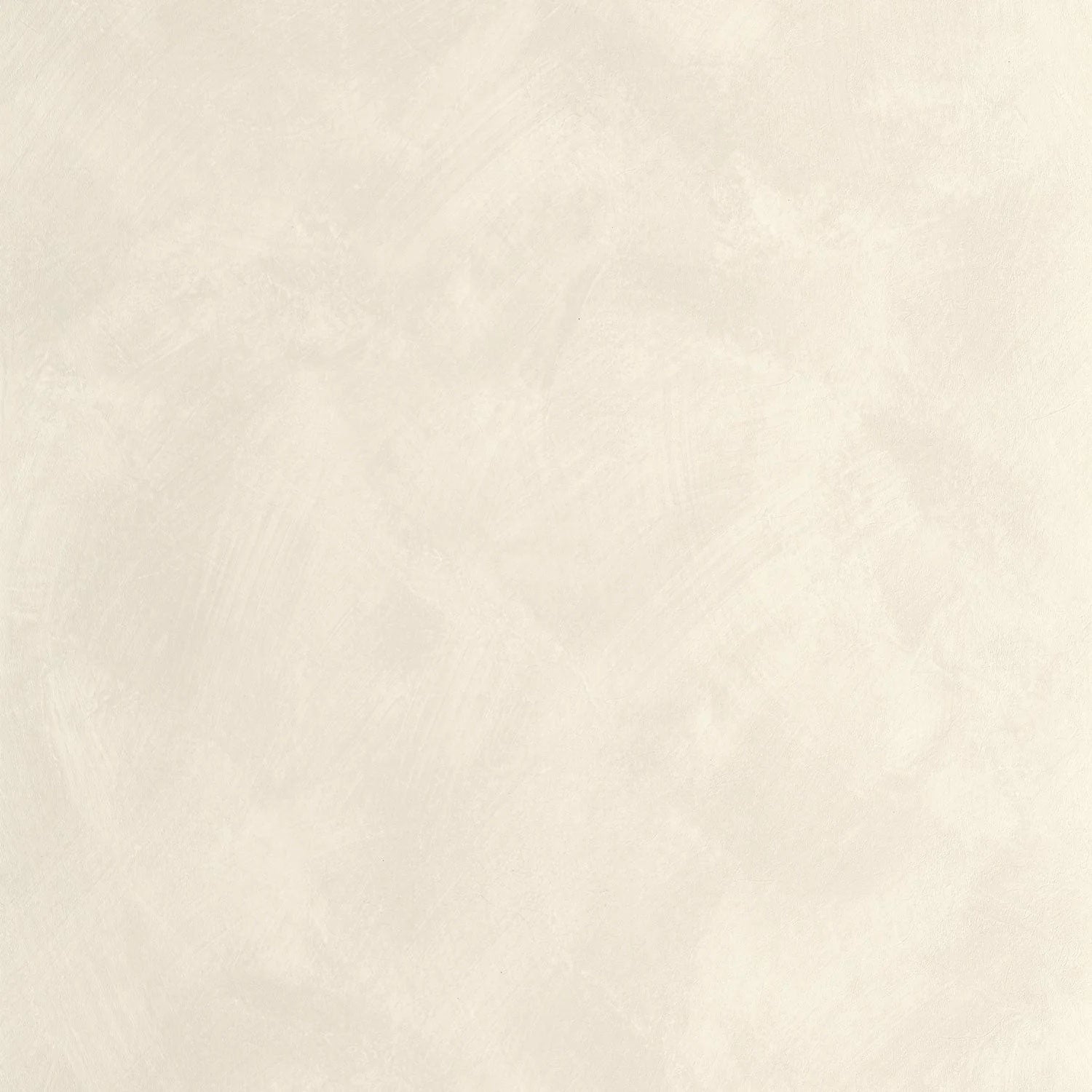 CLK106089120 Uni Mat Chalk Wallpaper by Caselio