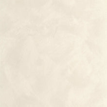 CLK106089120 Uni Mat Chalk Wallpaper by Caselio