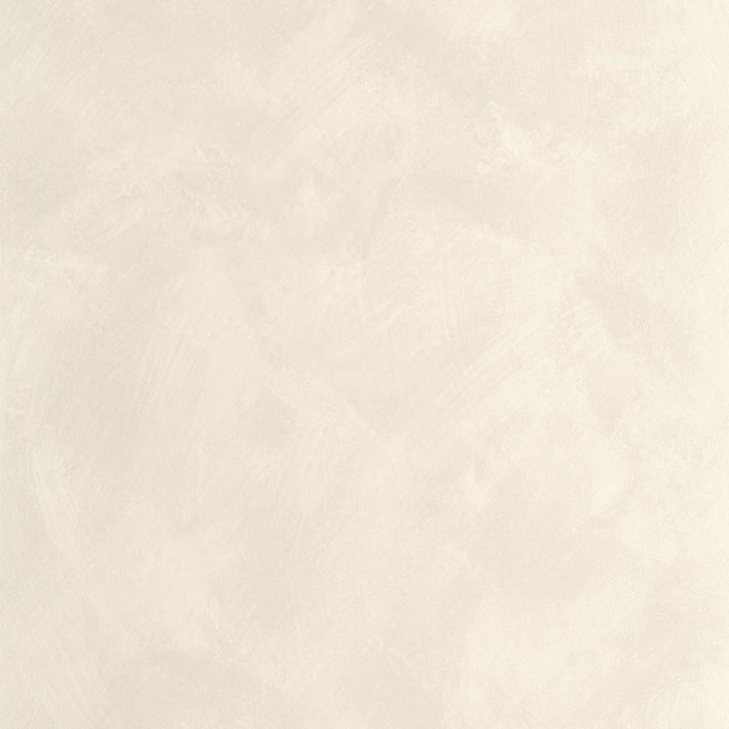 CLK106089120 Uni Mat Chalk Wallpaper by Caselio