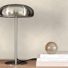 CLK106089120 Uni Mat Chalk Wallpaper by Caselio