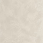 CLK106089232 Uni Mat Chalk Wallpaper by Caselio