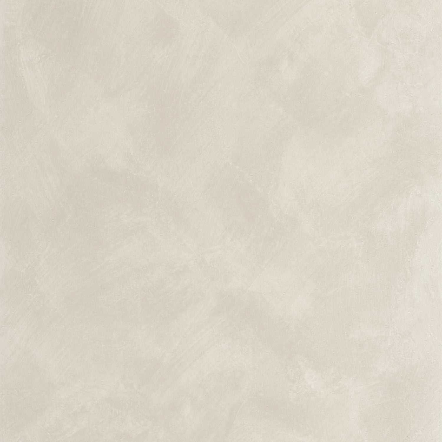 CLK106089232 Uni Mat Chalk Wallpaper by Caselio