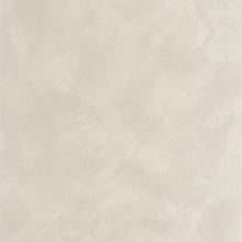 CLK106089232 Uni Mat Chalk Wallpaper by Caselio