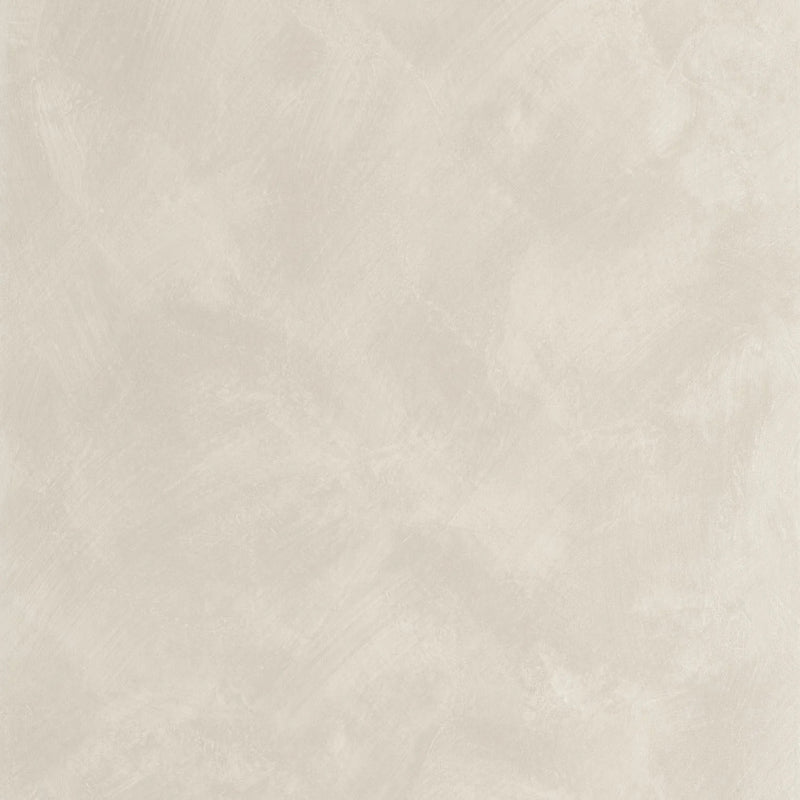 CLK106089232 Uni Mat Chalk Wallpaper by Caselio