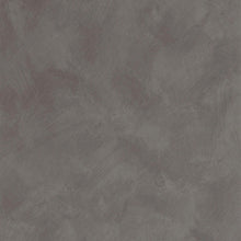 CLK106089343 Uni Mat Chalk Wallpaper by Caselio