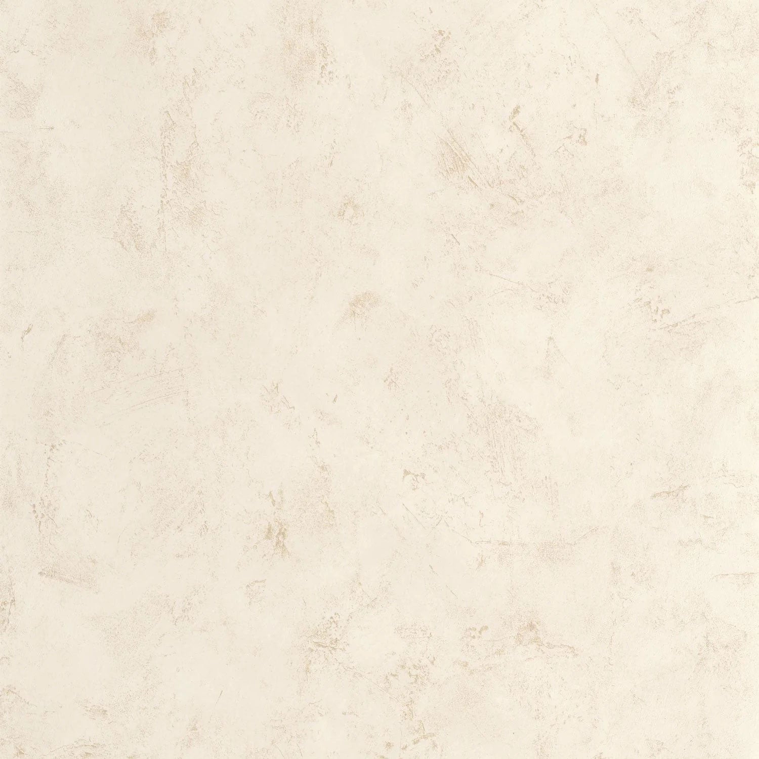 CLK106990000 Uni Metallise Chalk Wallpaper by Caselio