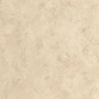 CLK106991010 Uni Metallise Chalk Wallpaper by Caselio