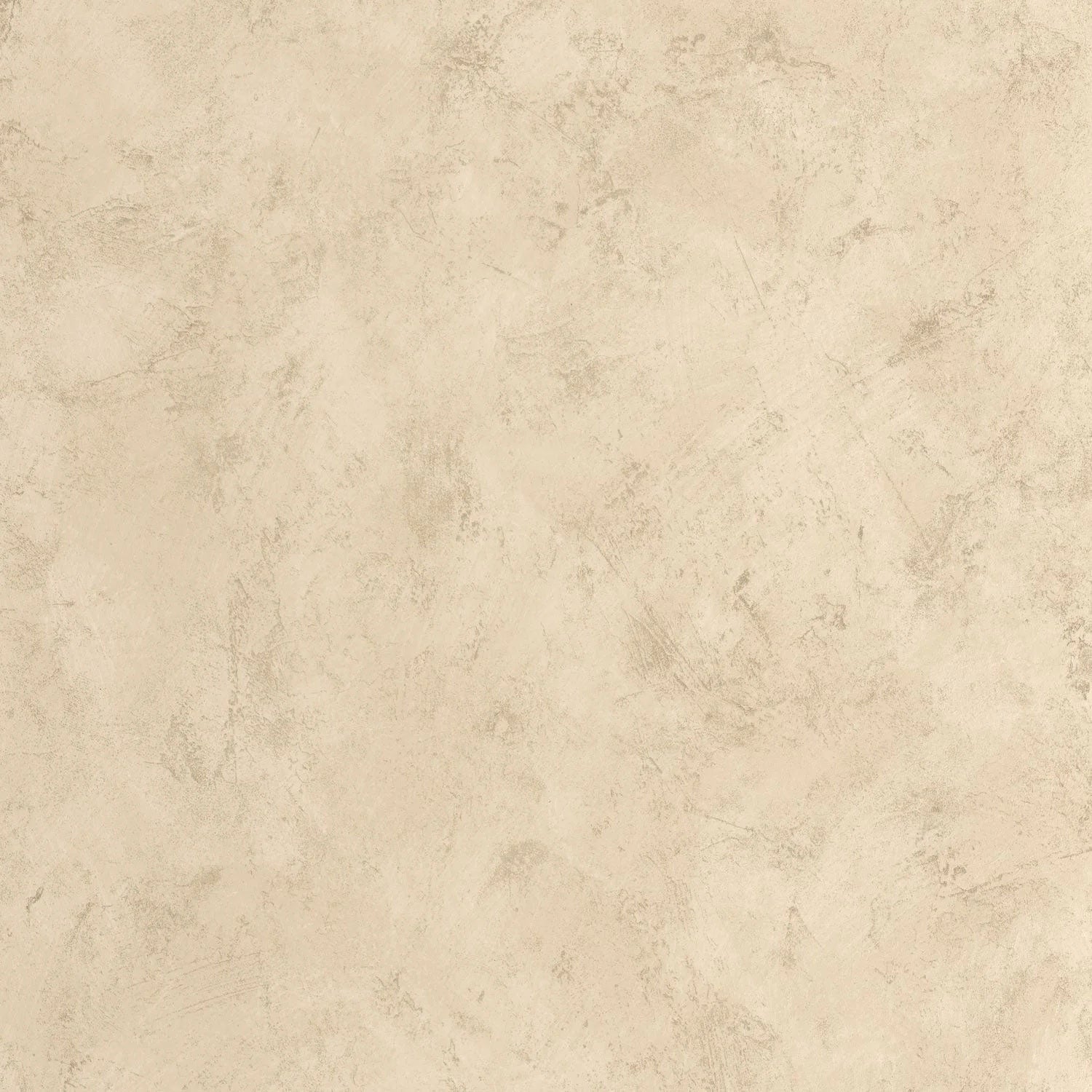 CLK106991010 Uni Metallise Chalk Wallpaper by Caselio