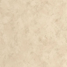 CLK106991010 Uni Metallise Chalk Wallpaper by Caselio