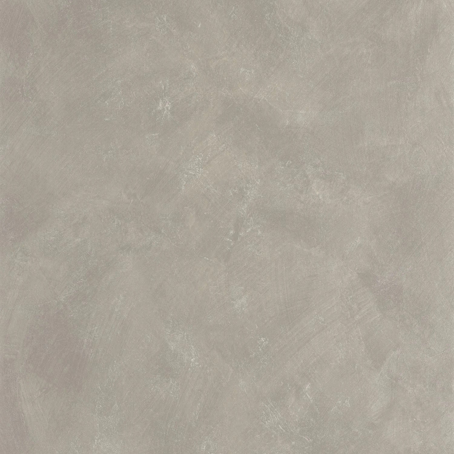 CLK106991129 Uni Metallise Chalk Wallpaper by Caselio