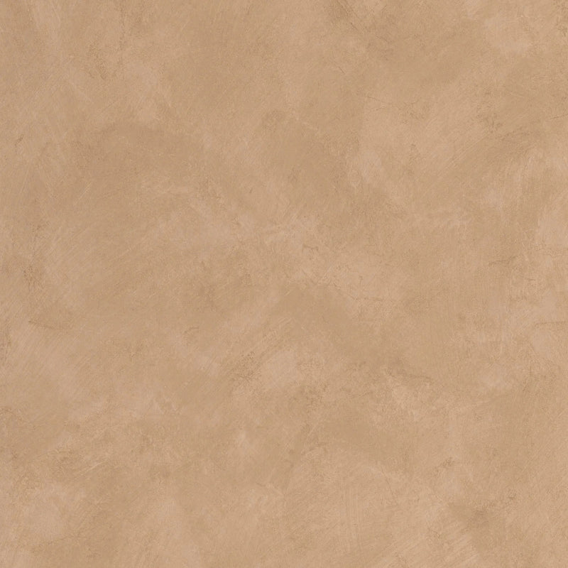 CLK106992045 Uni Metallise Chalk Wallpaper by Caselio