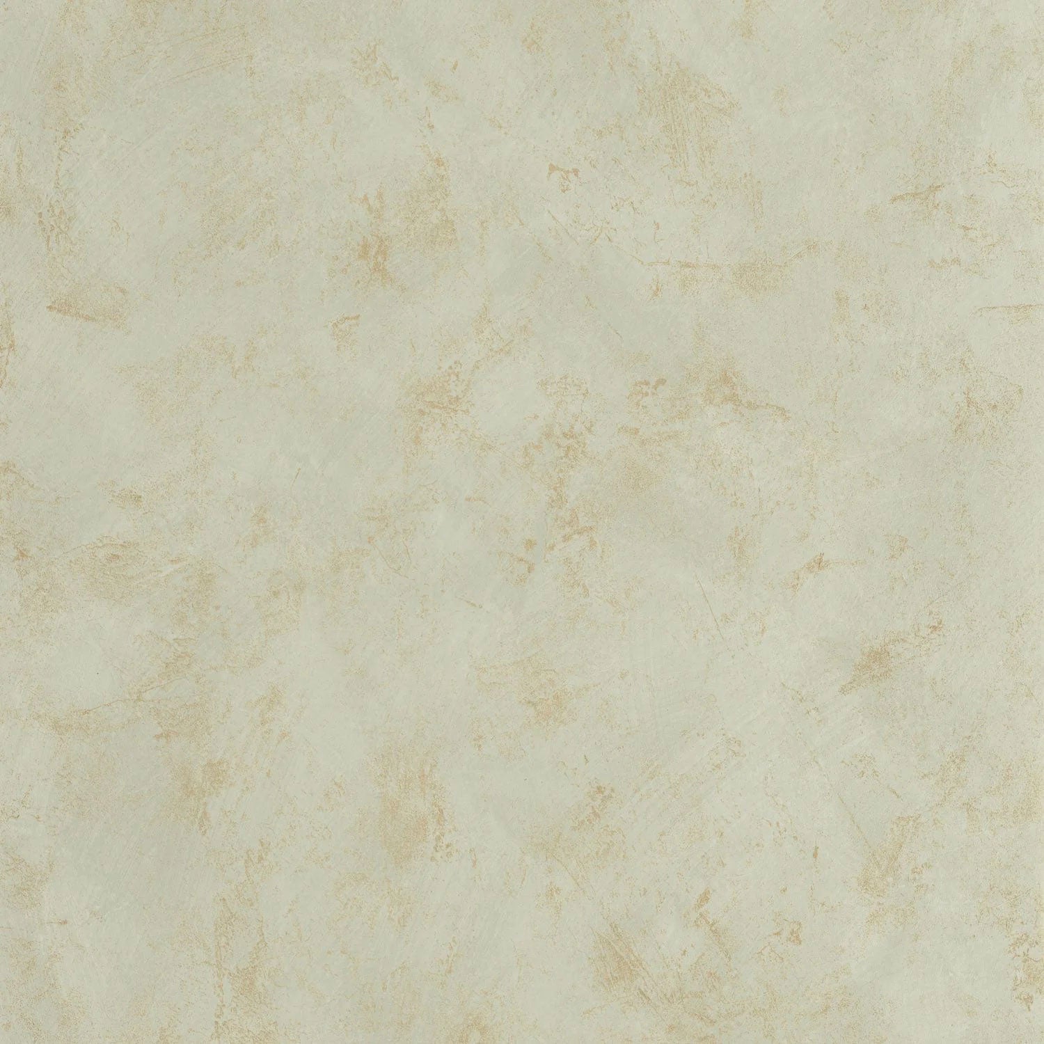 CLK106997027 Uni Metallise Chalk Wallpaper by Caselio