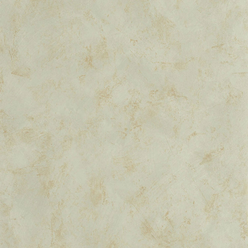 CLK106997027 Uni Metallise Chalk Wallpaper by Caselio