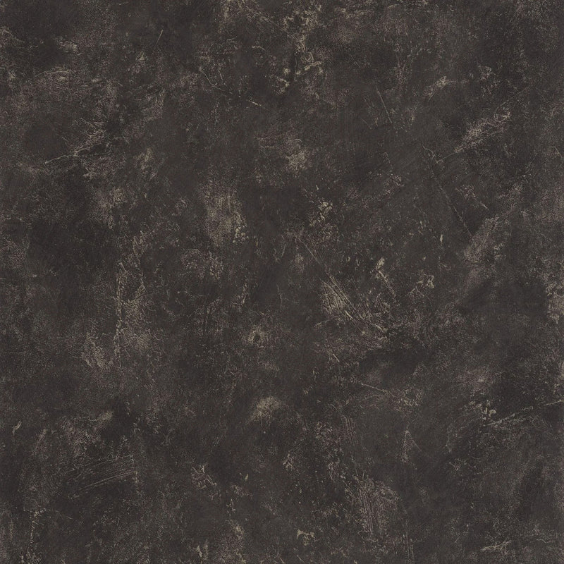 CLK106999002 Uni Metallise Chalk Wallpaper by Caselio