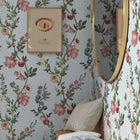 142343 Allurium Sky Wallpaper by Graham & Brown