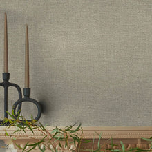 143253 Haptic Sand Wallpaper by Graham & Brown