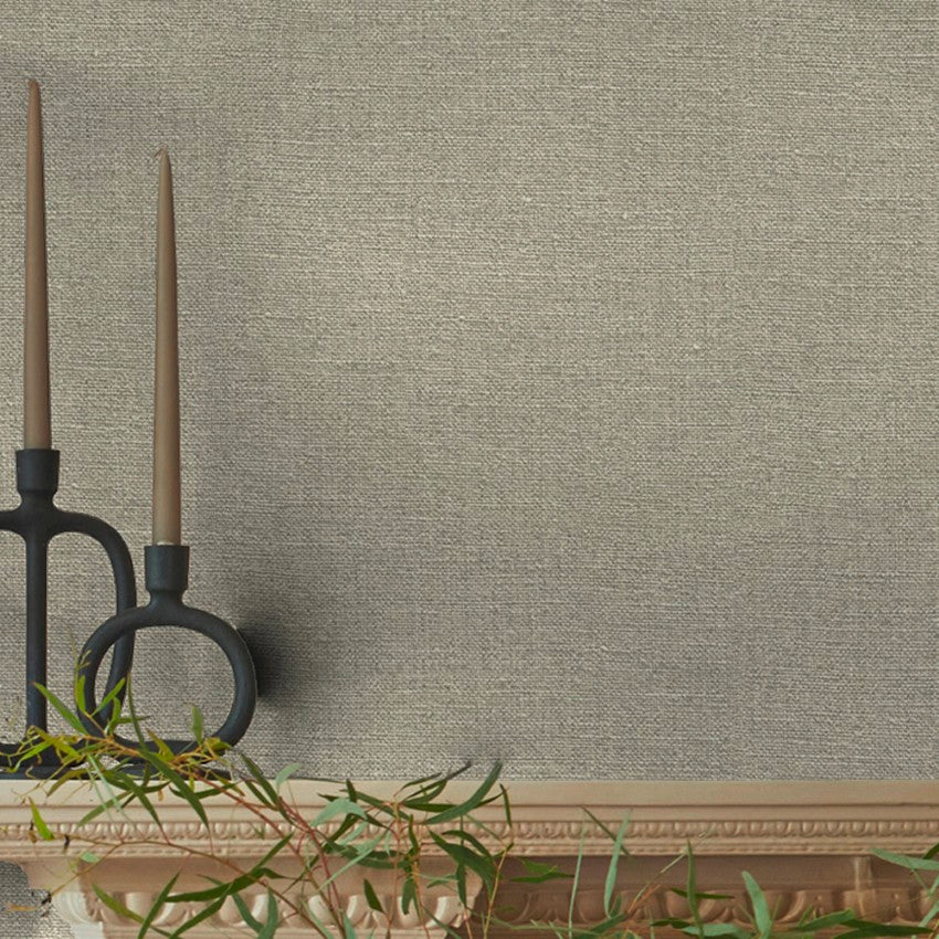 143253 Haptic Sand Wallpaper by Graham & Brown