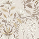 Parterre Wallpaper by Laura Ashley