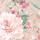 140329 Mayville Wallpaper by Laura Ashley