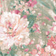 Mayville Wallpaper by Laura Ashley