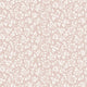 Sweet Alyssum Wallpaper by Laura Ashley