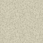 140319 Nutgrove Wallpaper by Laura Ashley