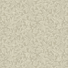 140319 Nutgrove Wallpaper by Laura Ashley