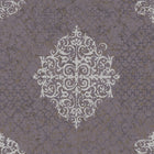 CM2481 Lustre Metallic Purple Lilac Wallpaper by Galerie