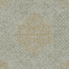 CM2486 Lustre Metallic Bronze Brown Wallpaper by Galerie