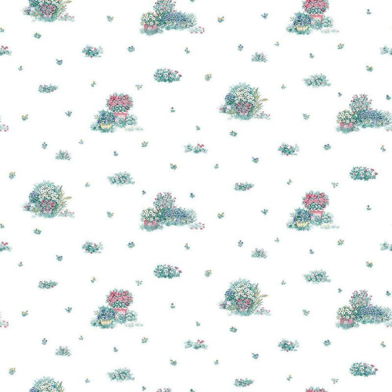 CN22620 Fresh Kitchens 5 Wallpaper by Galerie