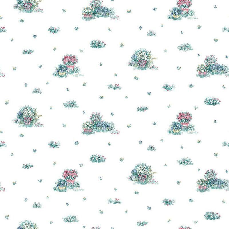 CN22620 Fresh Kitchens 5 Wallpaper by Galerie