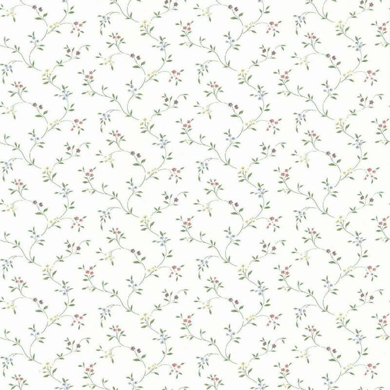 CN24604 Fresh Kitchens 5 Wallpaper by Galerie