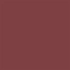 Amanpuri Red Sanderson Paint