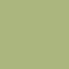 Artichoke Sanderson Paint