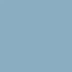Balmory Blue Sanderson Paint
