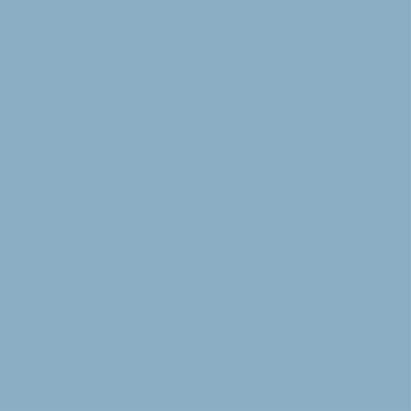 Balmory Blue Sanderson Paint