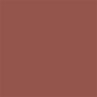 Bengal Red Sanderson Paint