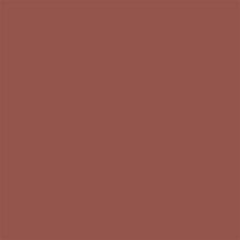 Bengal Red Sanderson Paint