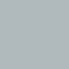Blue Clay Sanderson Paint